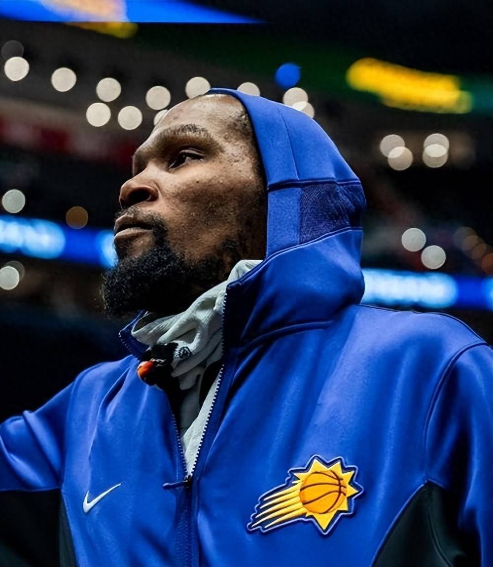 一个无法被 一个无法被