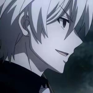 在德国男足 在德国男足