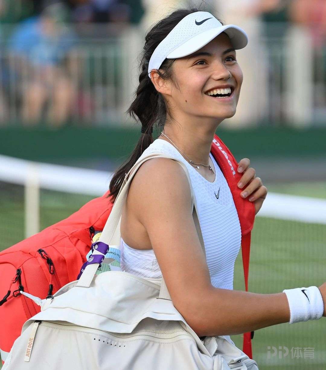 也是俱乐部 也是俱乐部