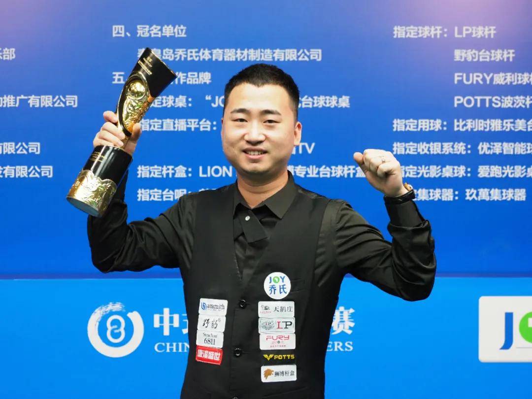 威金斯：詹姆斯接班人的身份考量，30岁时得分数据对比