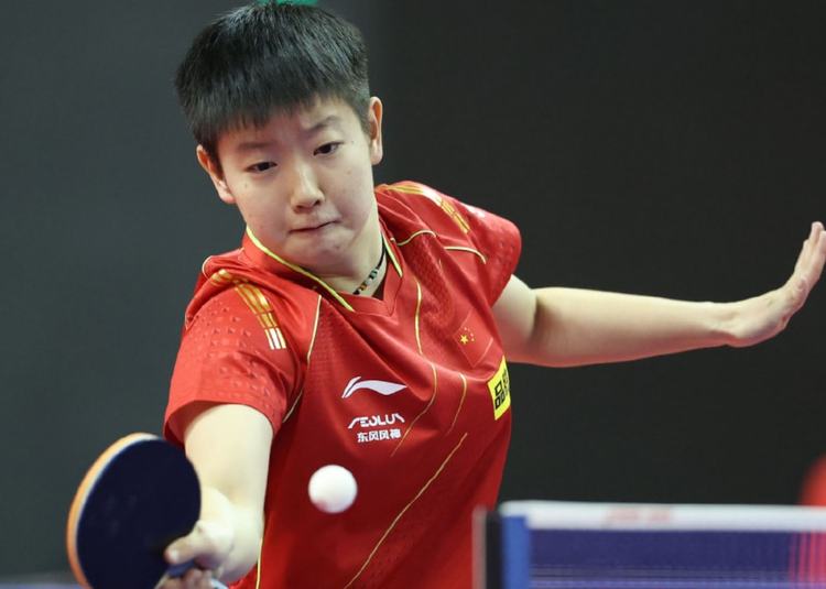 德转更新意甲球员身价跌幅榜：弗拉霍维奇跌1500万欧元第一.