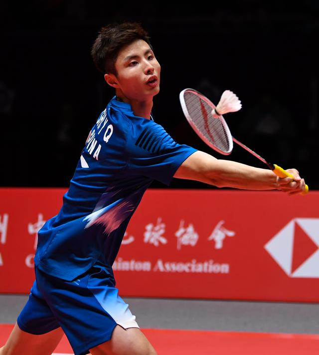 体育U23棒球世界杯：中国队首次实现世界级赛事小组出线