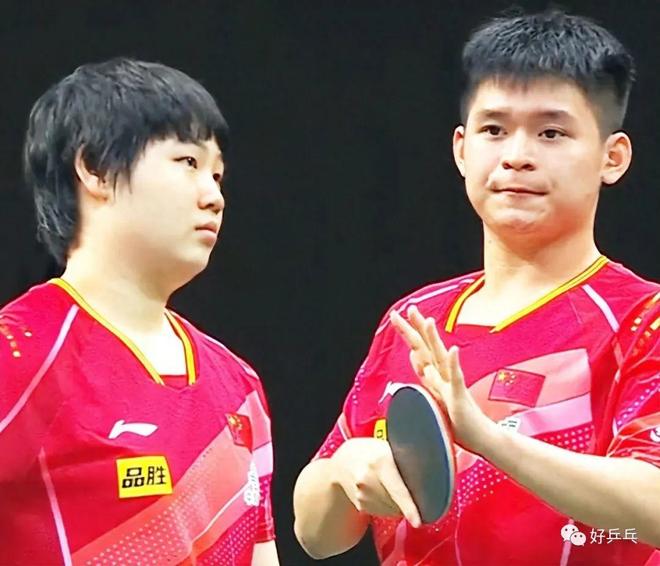 不少球队高 不少球队高