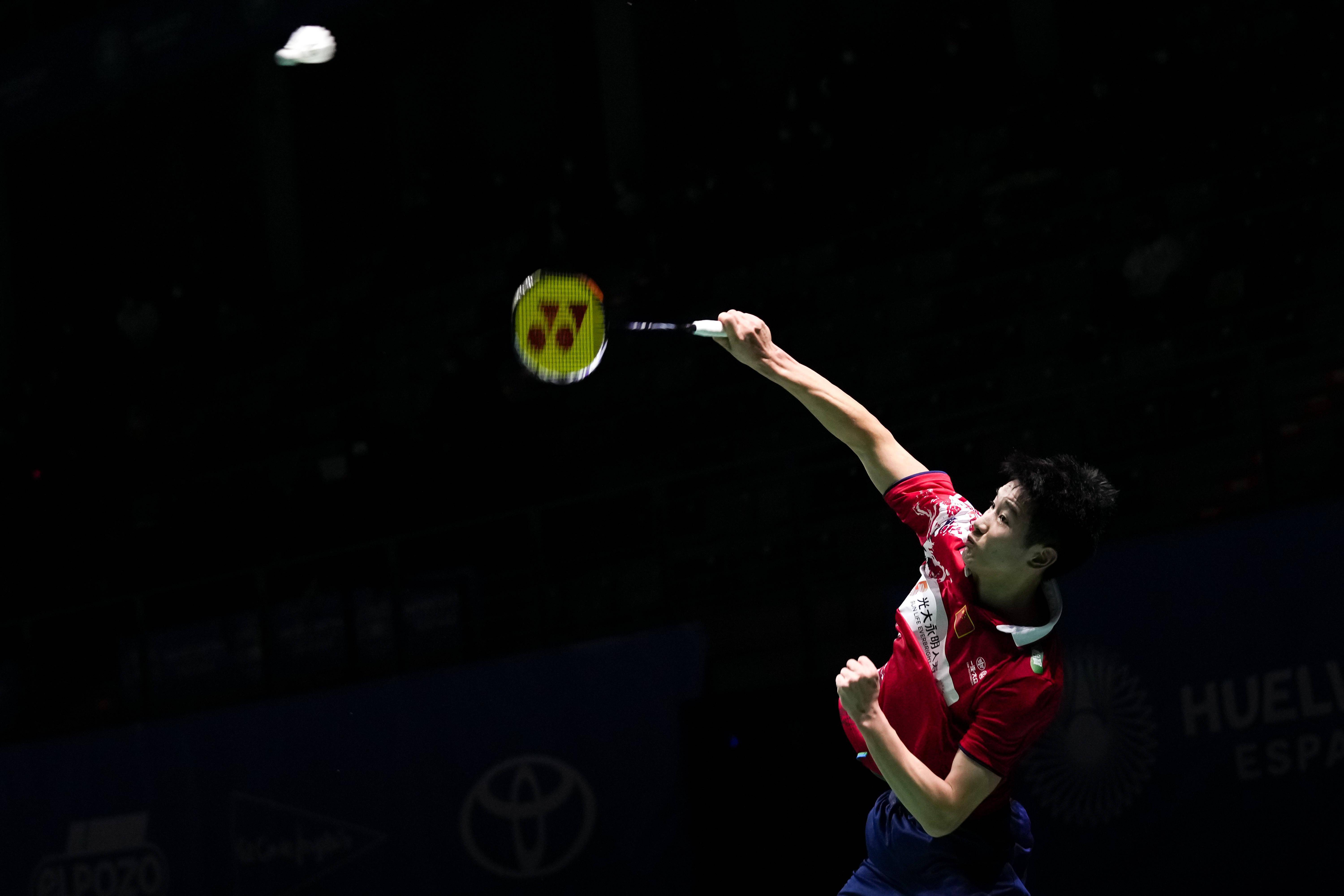 判中的关键 判中的关键