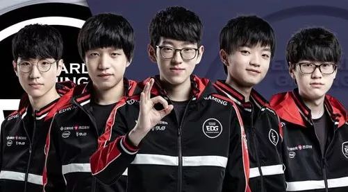 系中拥有更 系中拥有更