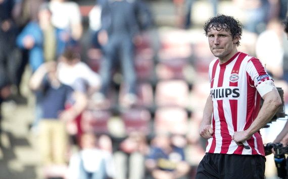 值得注意的 值得注意的