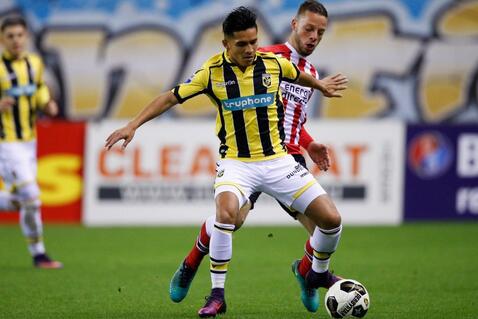 他更加稳定 他更加稳定