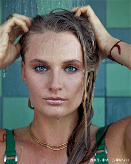 东契奇以他 东契奇以他