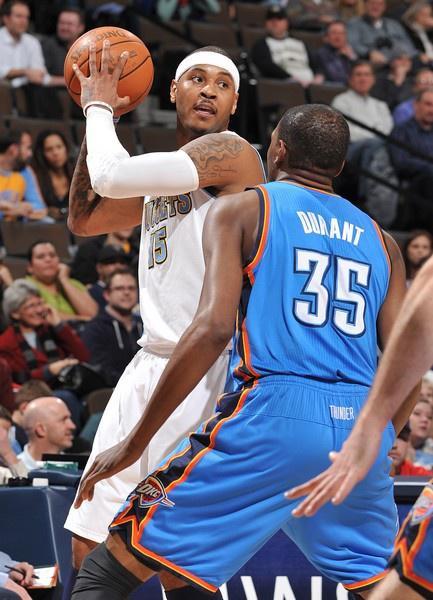 之间任意切 之间任意切