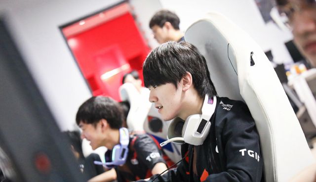 这一声明在 这一声明在