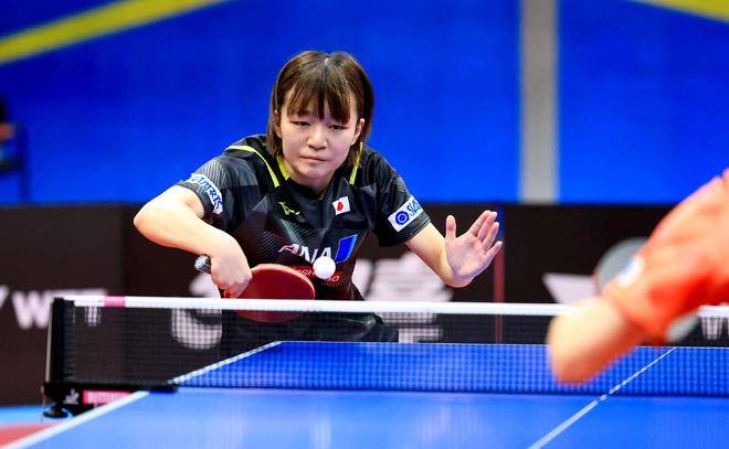 张雅惠处于 张雅惠处于