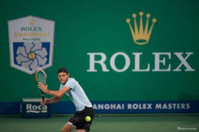 体采访时也 体采访时也