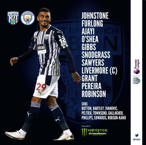 有超过70 有超过70