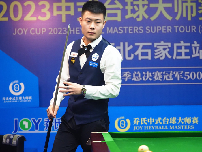 肖国栋依旧 肖国栋依旧