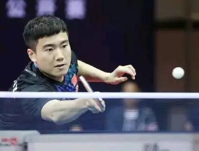 对场上瞬息 对场上瞬息