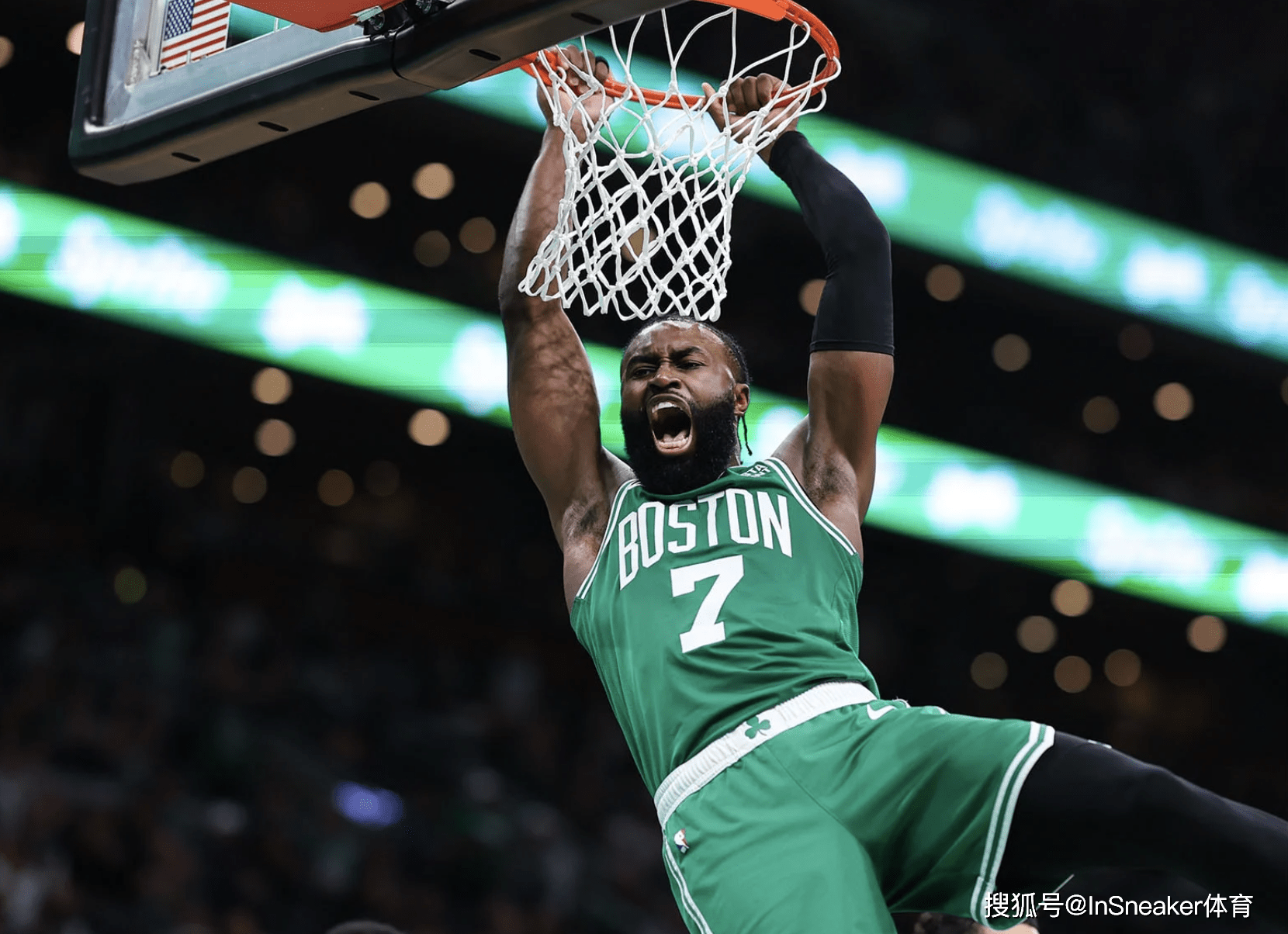 体育意甲 体育意甲