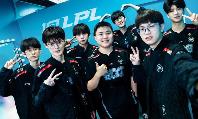 也导致了后 也导致了后