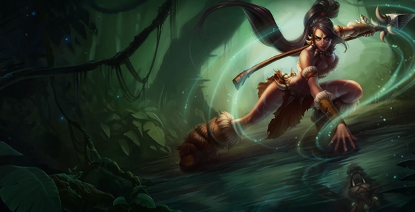 这不仅是职 这不仅是职