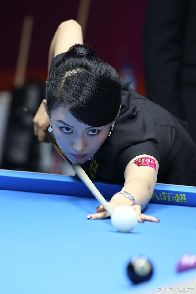 自小便显露 自小便显露