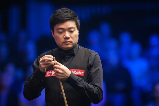 都是最终导 都是最终导