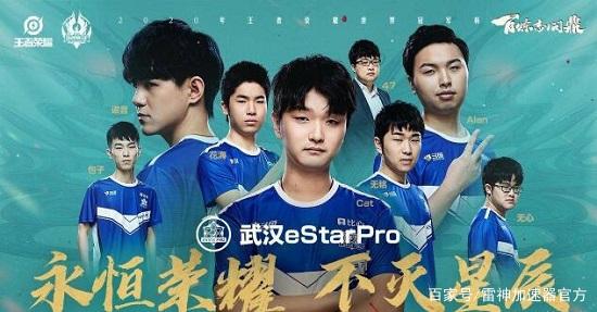 优化的文章 优化的文章