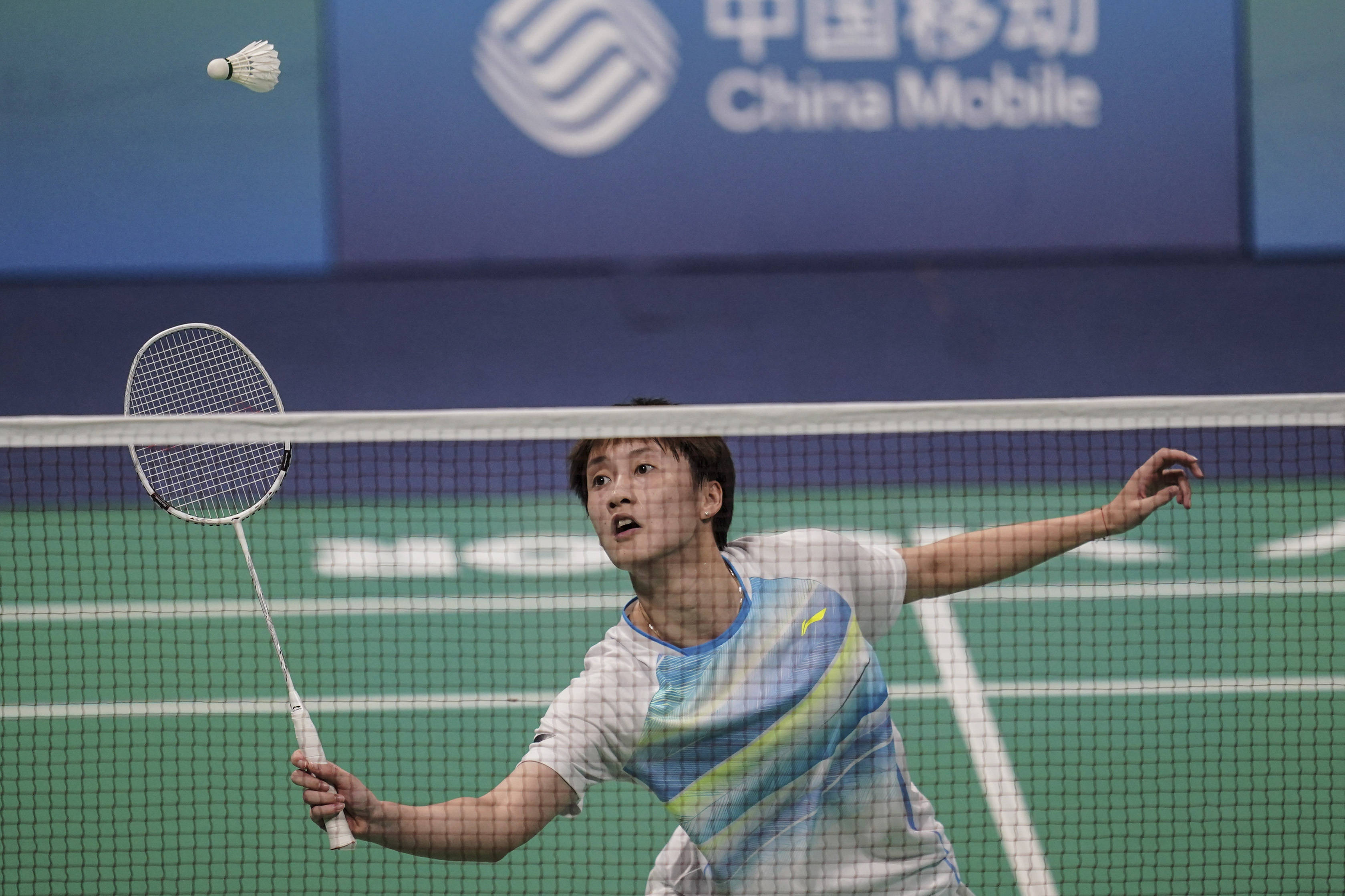 人的成就 人的成就