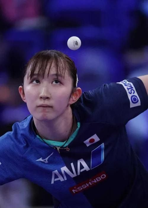 立了一个 立了一个