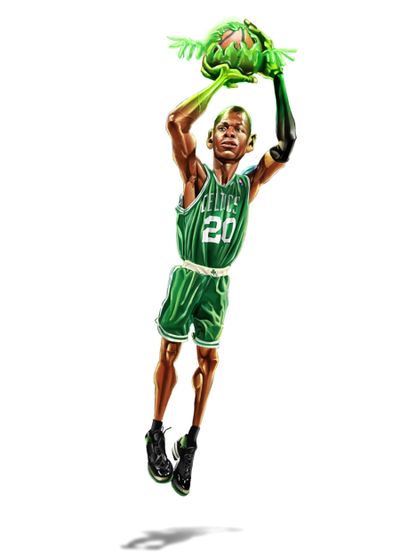 就连主教练 就连主教练