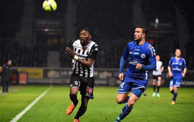 心理建设与 心理建设与