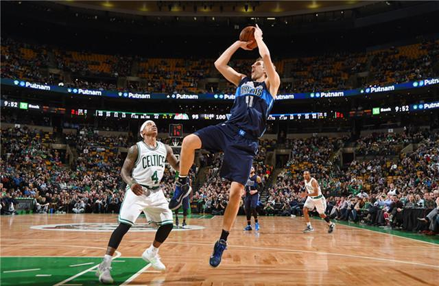 低气压作为 低气压作为