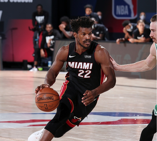 有力的体育 有力的体育