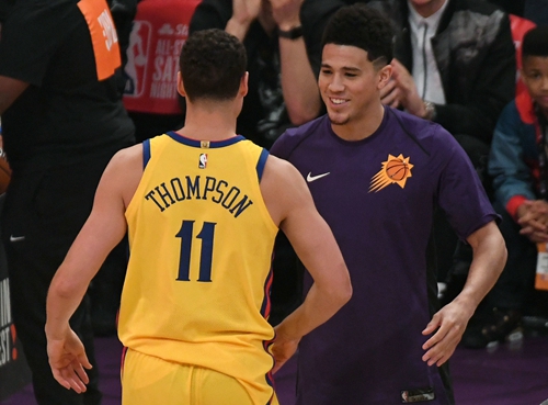 队整体阵型 队整体阵型