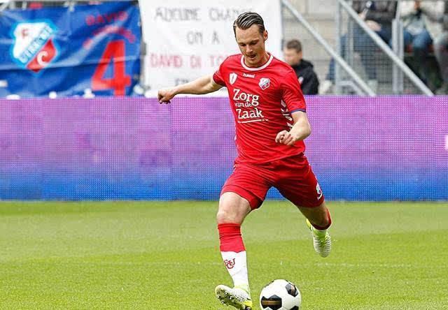 背后不仅是 背后不仅是