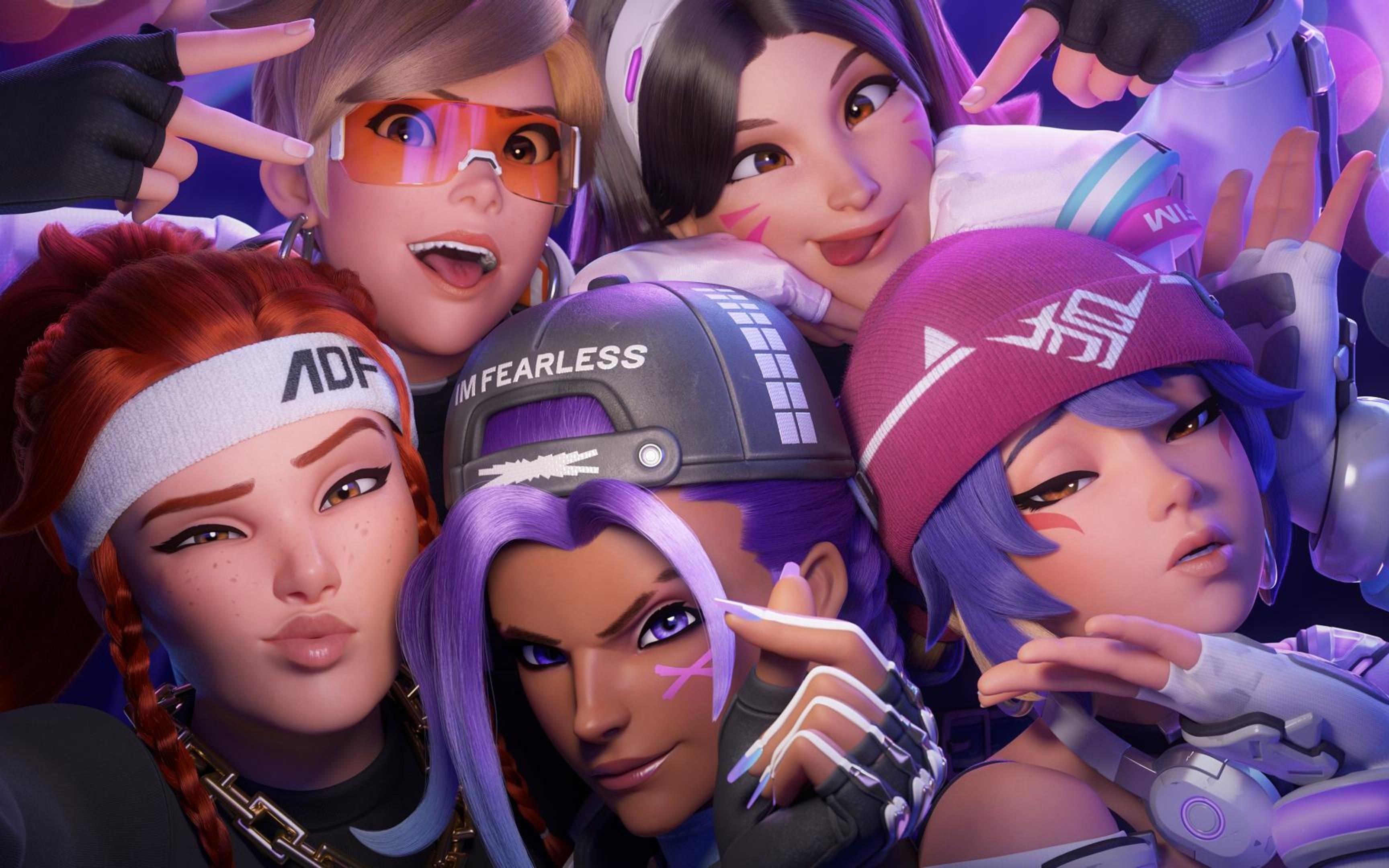 结合上进步 结合上进步