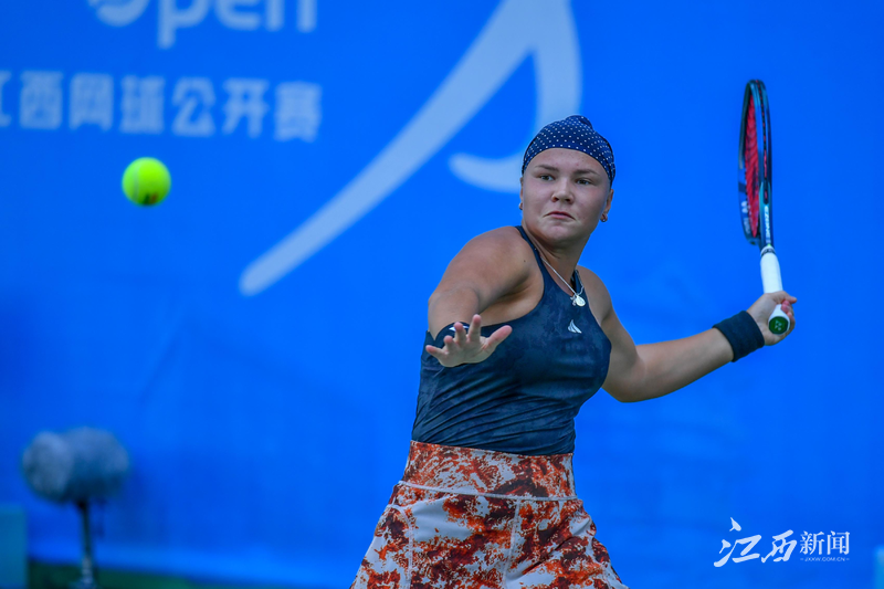 汰赛核心舞 汰赛核心舞