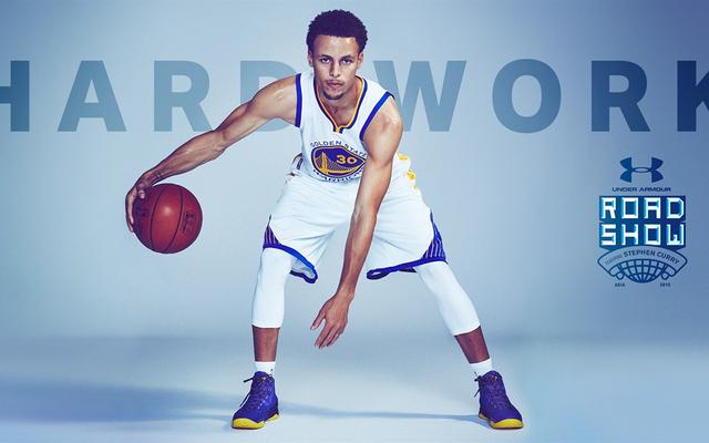 球员和强大 球员和强大