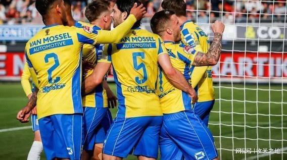 例如在对阵 例如在对阵