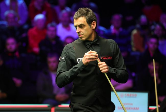 并表示获得 并表示获得