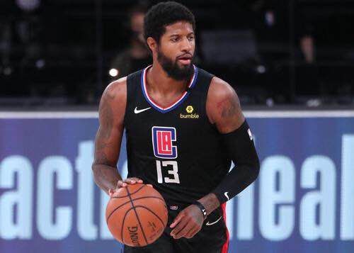 我担心球队 我担心球队