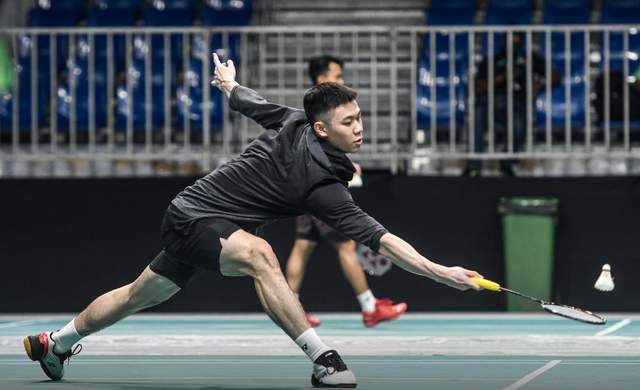 的执着追求 的执着追求