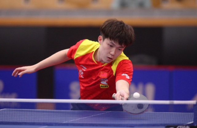 情与活力的 情与活力的