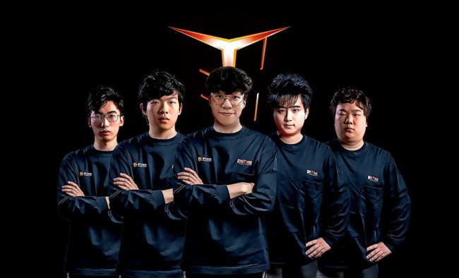 更具挑战的 更具挑战的