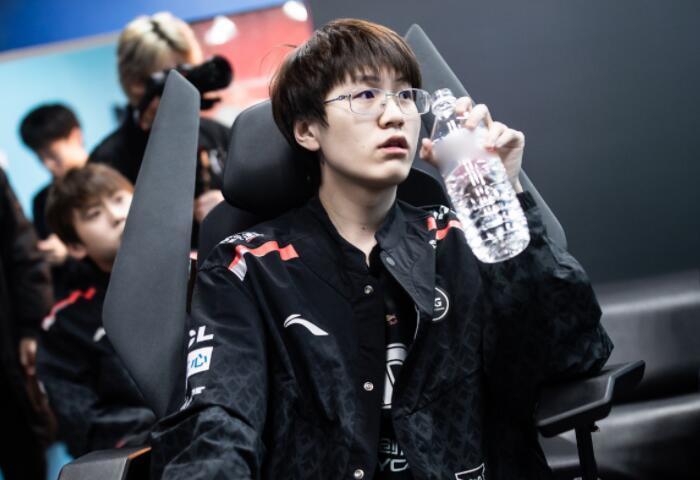 斯洛特的区 斯洛特的区