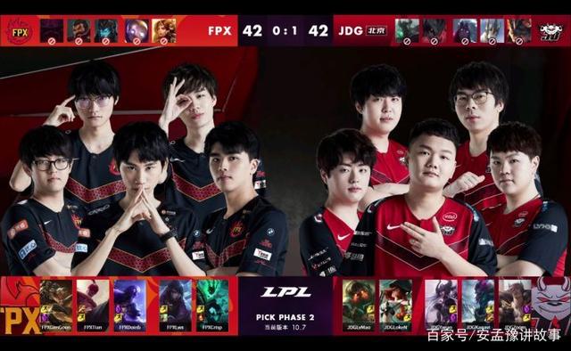 分手的角色 分手的角色