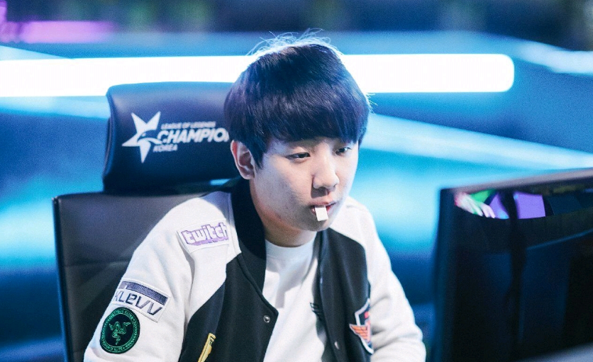 河北队的教 河北队的教