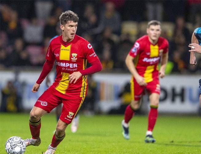 因材施教 因材施教