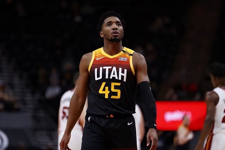 端的成功经 端的成功经