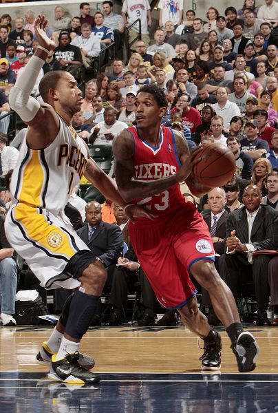 随着篮球赛 随着篮球赛