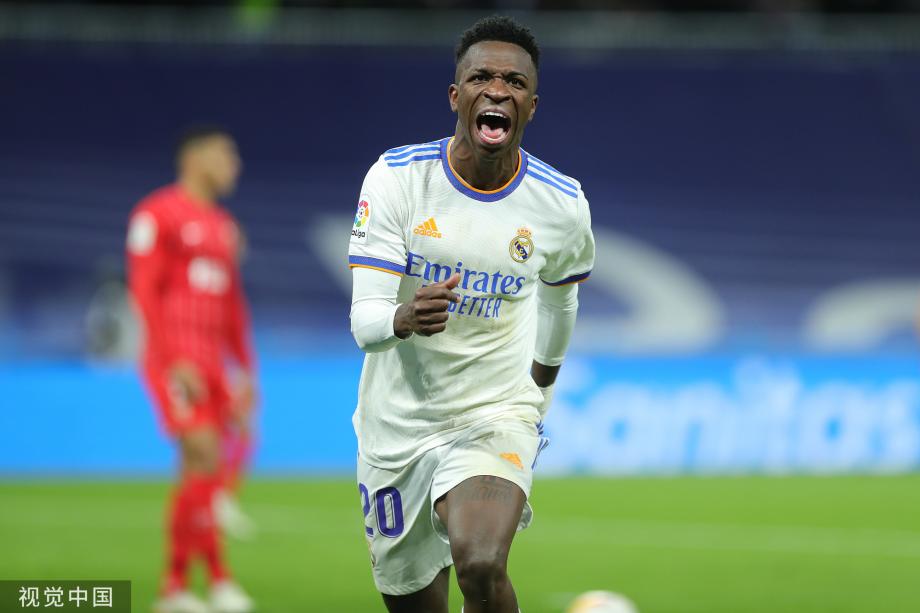 术细节了如 术细节了如