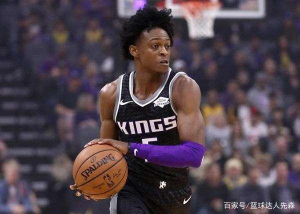 专业素养 专业素养